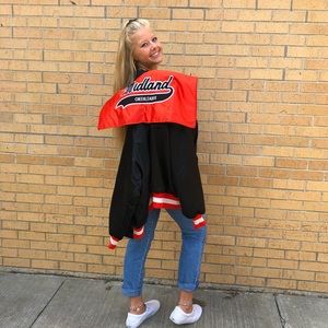 Meet your Posher, Alayna